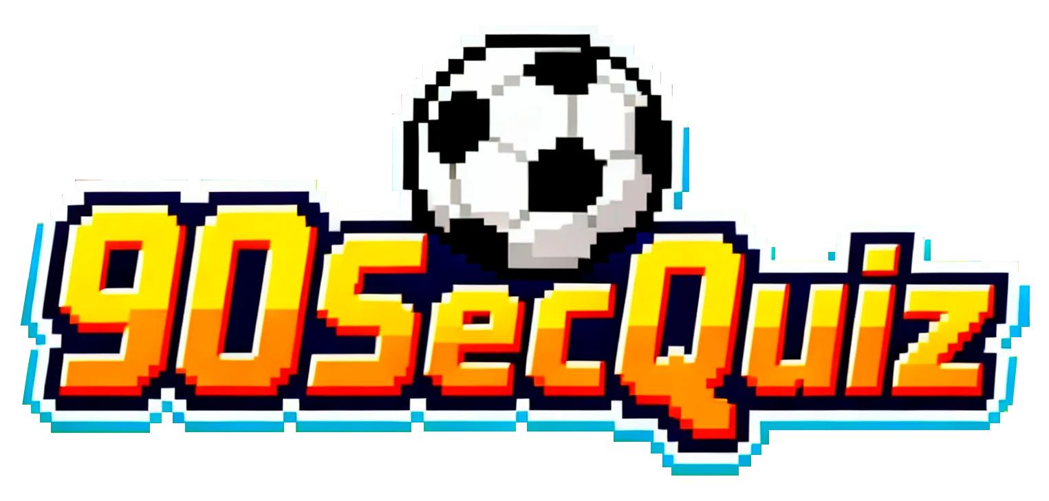 90SecQuiz